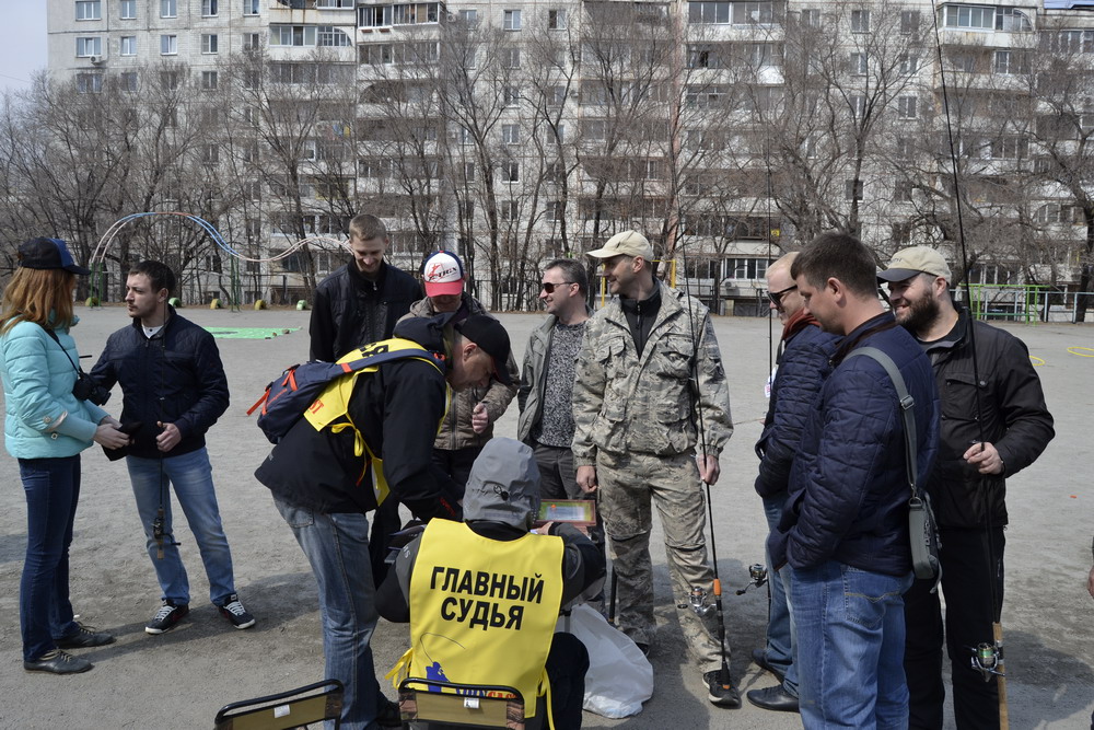 _DSC8858.jpg