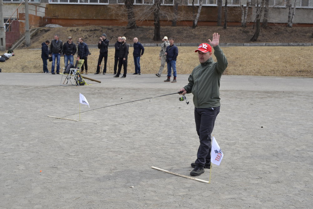 _DSC8890.jpg