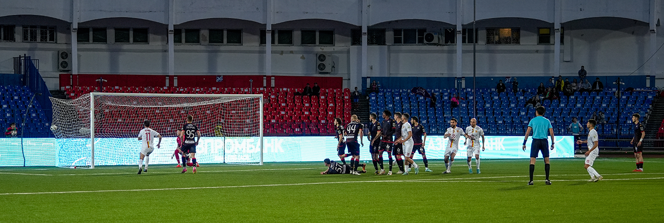 _DSC9156_1300.jpg
