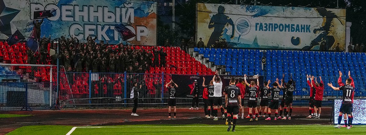 _DSC9487_1200.jpg