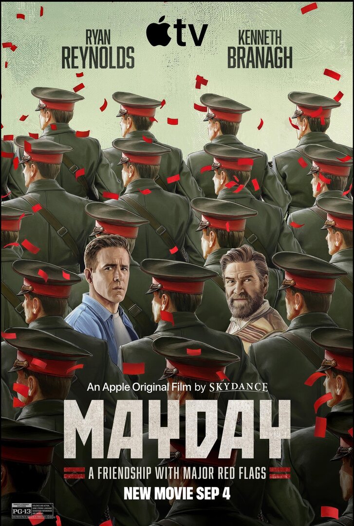 _MayDay1.jpg
