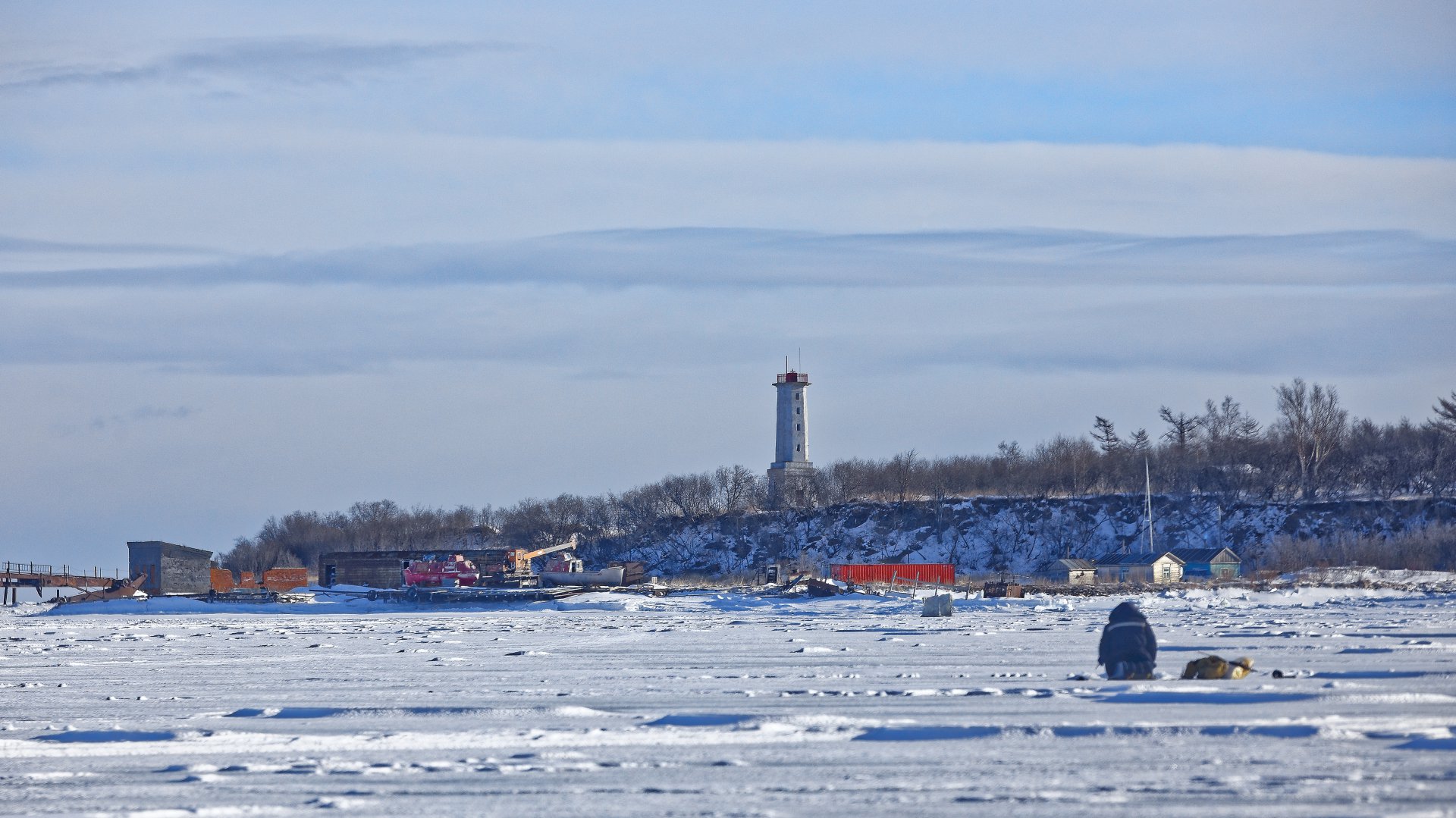 _MG_0677_DxO.jpg