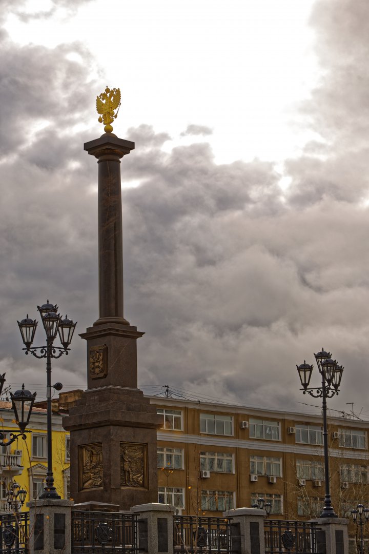 _MG_0916_DxO.jpg