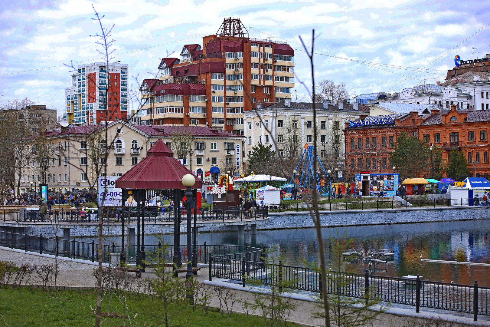 _MG_1270.jpg