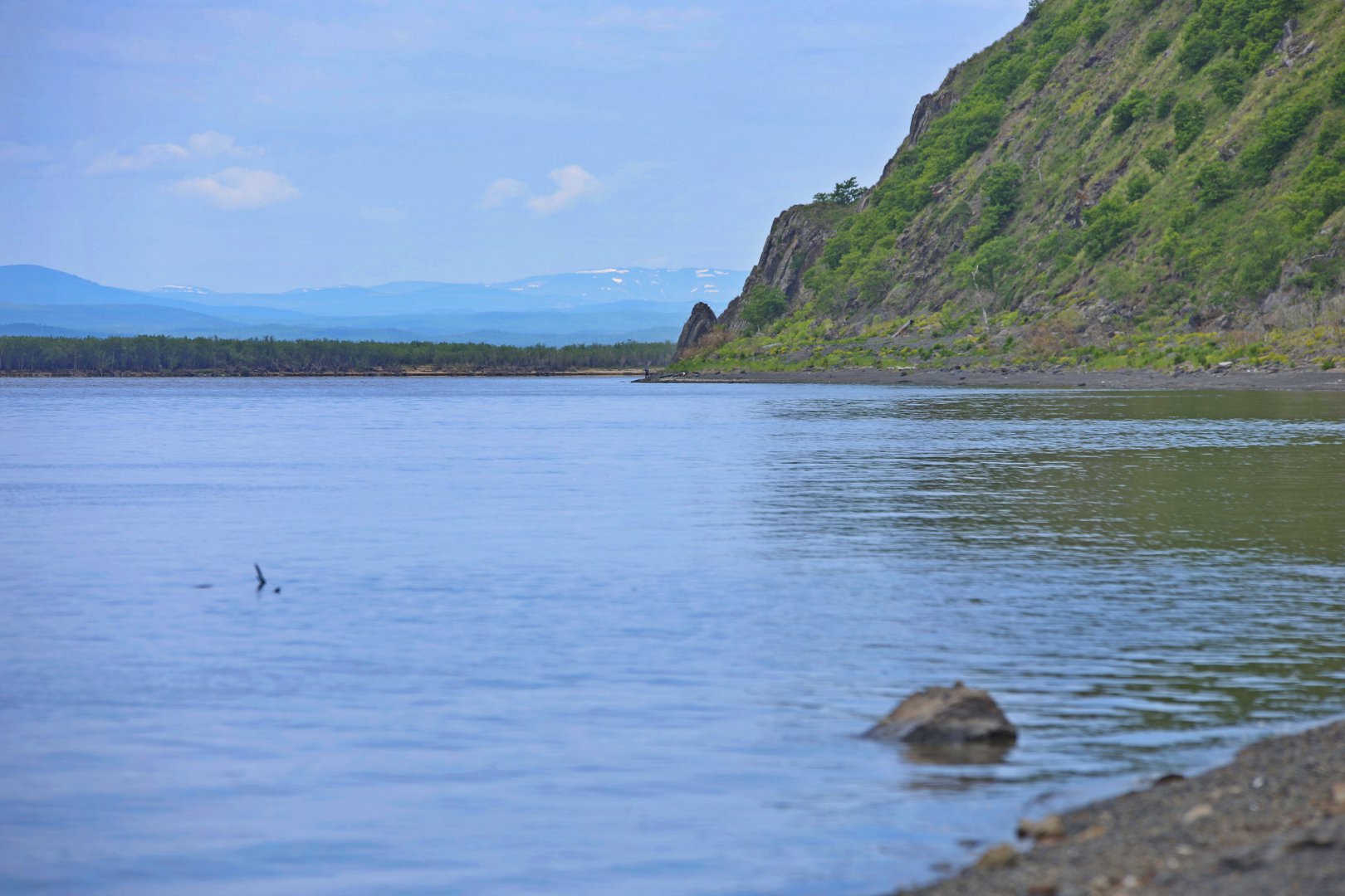 _MG_3343.jpg