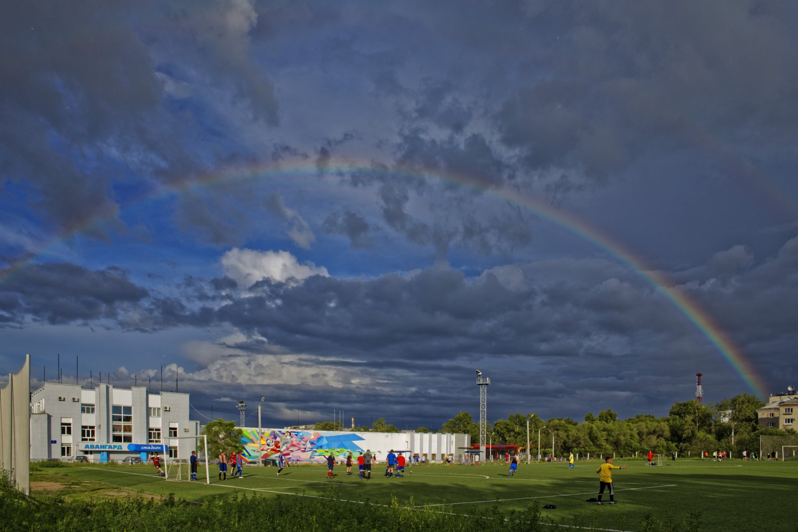 _MG_8734_DxO.jpg