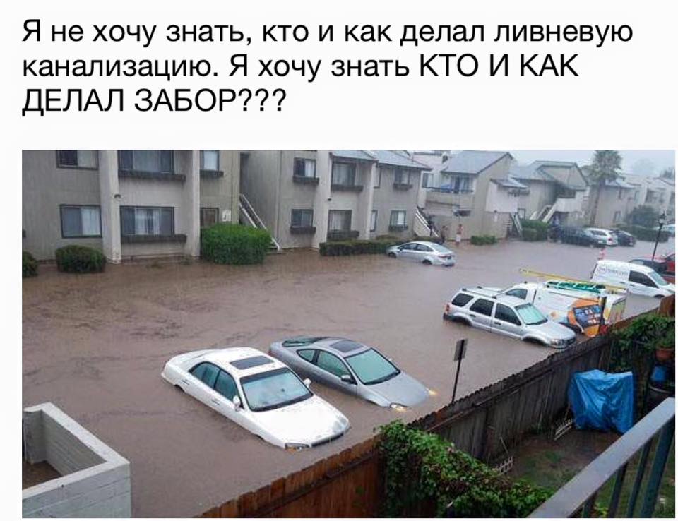 _n.jpg