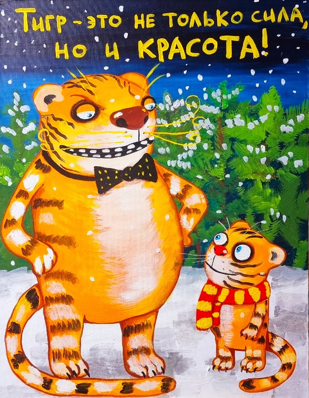 _oAJRapFYBA.jpg