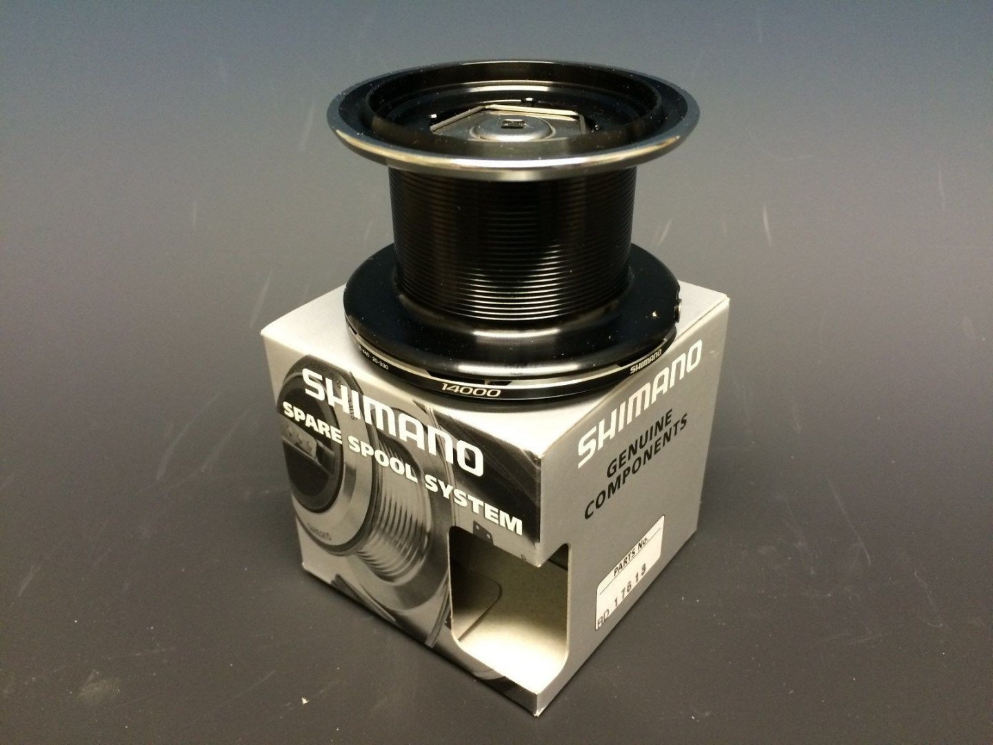 _vyr_2131shimano-ultegra-14000-xtd-spare-spool.jpg