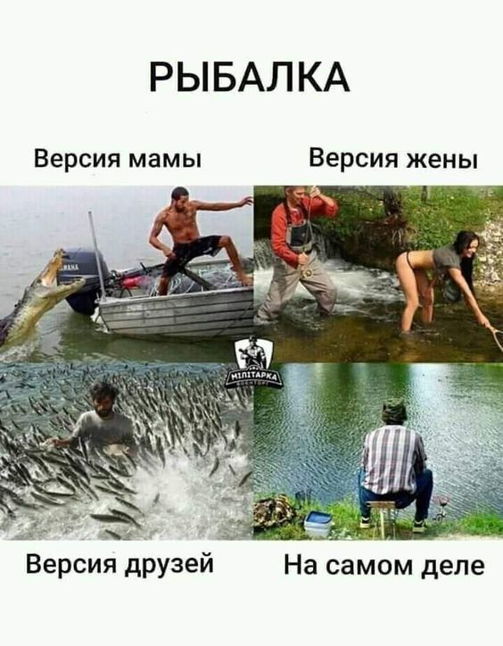 a026acfb4c9df0ff9aa7a4da76958b6c.jpg