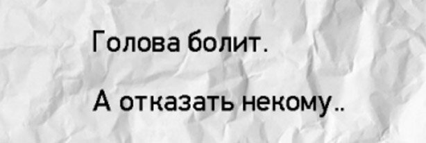 a05e07954b0812b9b024.jpeg