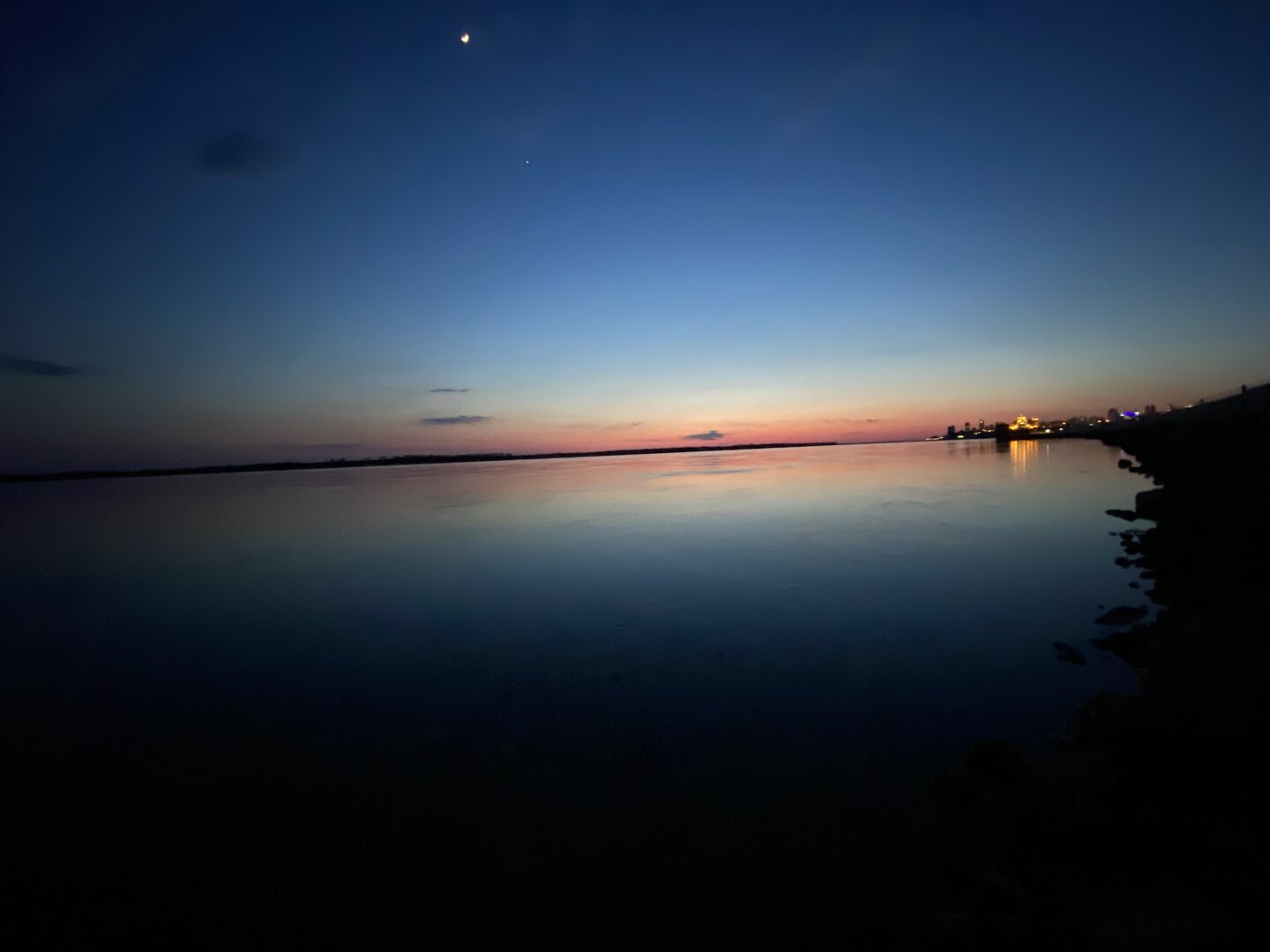 A08CC831-45F2-4B51-9D9B-838570A67452.jpeg