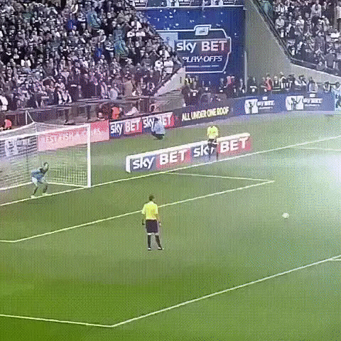 A09E690E-EAE9-442A-B680-D1F0E914D166.gif