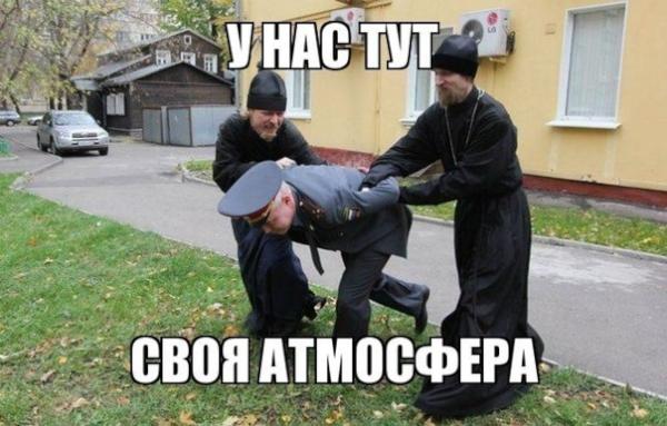 A0H3-yFCAAEYoWo.jpg