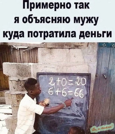 a12035e2076f542c69cb1ddc15f87086.jpg