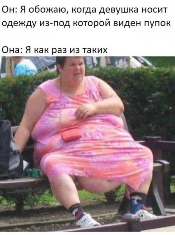 a12d002d083c9f2d88b6da4fa5c67798.jpg