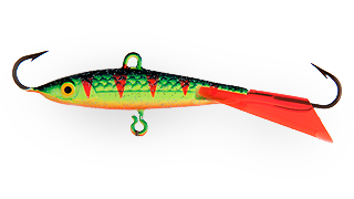 A139.png