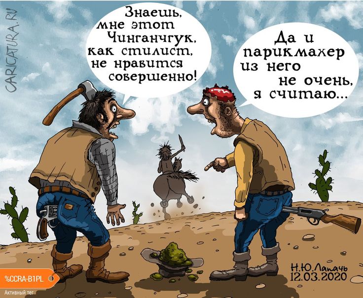 a15b33e719cac1d444fa1aac901abc1c.jpg