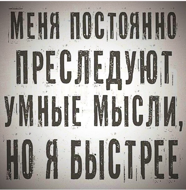 A1B2831B-5763-4E00-B6C7-7CB7340F3486.jpeg