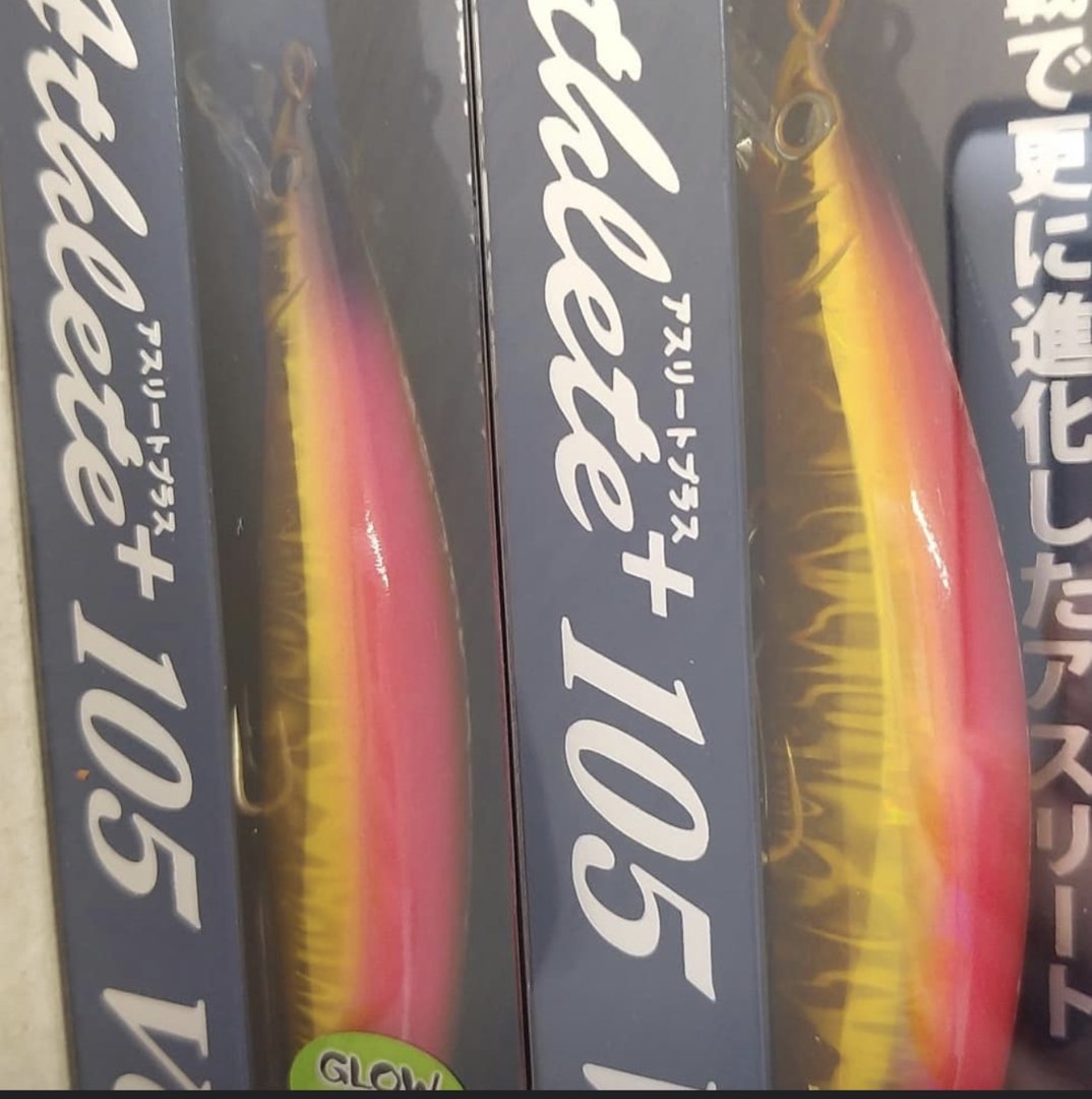 A1BB0836-A1AC-46EB-BBB1-D972C9D6D812.jpeg