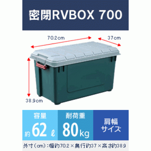 a3-500x500.gif
