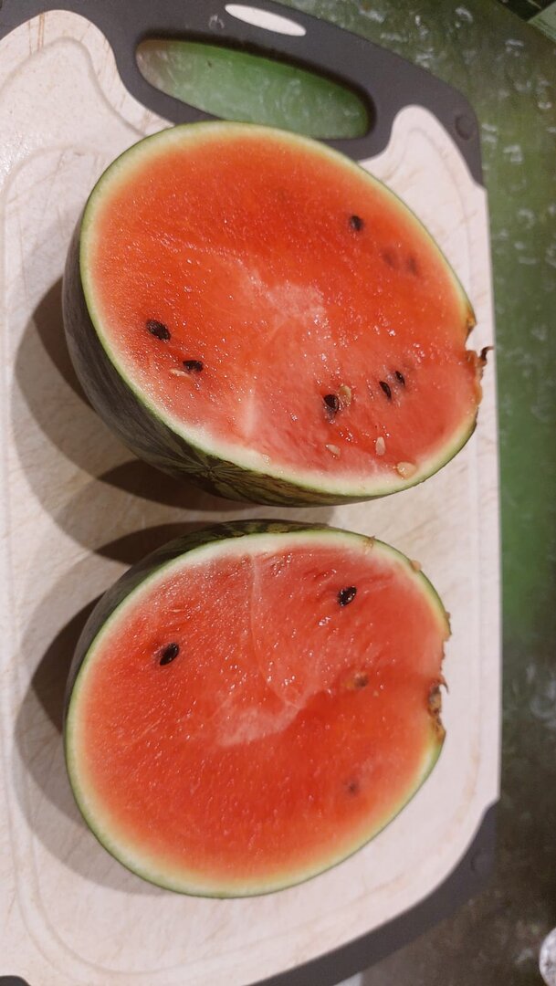 a3ea43c1-319b-481a-b44d-f701ed8d9471.jpeg