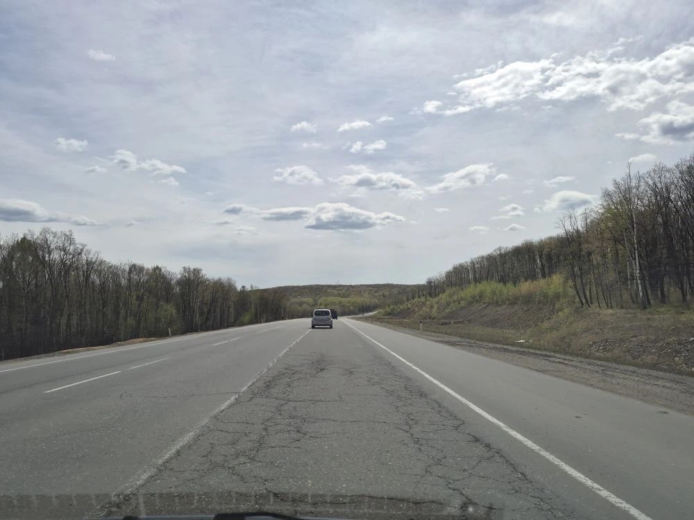 a43e2cc0-a50f-4a1b-84c6-8c6e152202d2.jpg