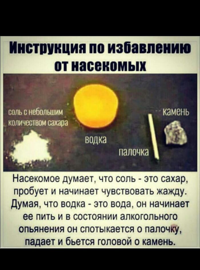 A564AF9E-A057-4061-9B49-7F6AE76F9AB0.jpeg