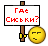 a585ae5ff3a87db85bc85bd5f0ae38b8.gif