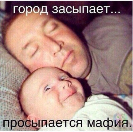 a58a51d4_j.jpg