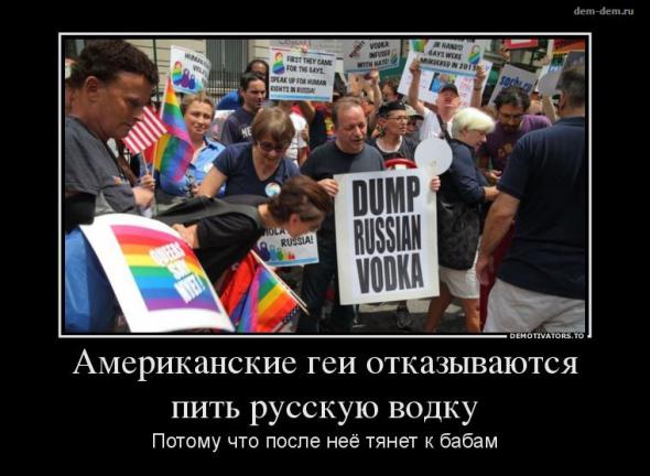 a5c44055eb1675f0dd6a3b30f5f_prev.jpg