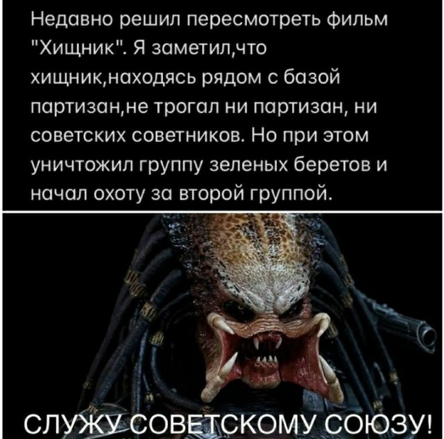 a5ff2f93-8f3e-49f3-8f37-bd99179765ee.jpg