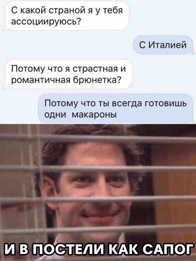 a7iW2V41Z7Y.jpg