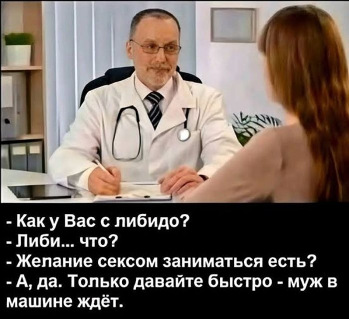 a8d2889541c84d4680ca45926d2851a4.jpg