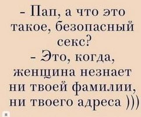 a9691bcd5fd4c9346baa5c20c892513a.jpg