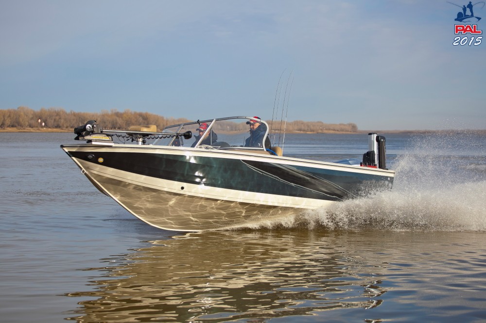 a98e65642cda824f133e4bd5709f2472.JPG