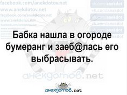 aa4115fbfea120430ee73b35ce95b980.jpg