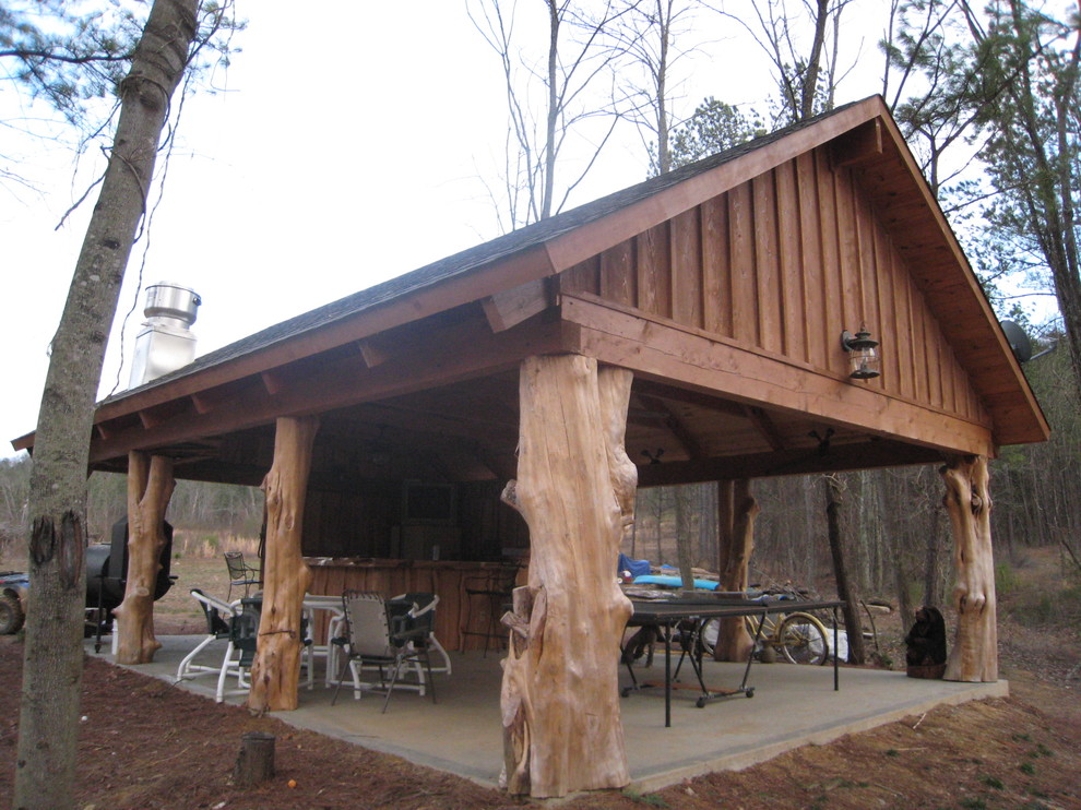 aaaRustic-Cedar-Log-pavilion24477571.jpg