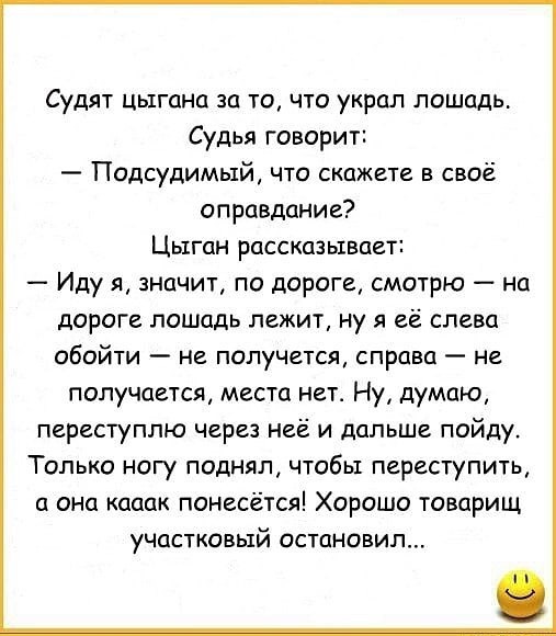 AAD6A66E-242B-4FC1-915C-218C1CC17C82.jpeg