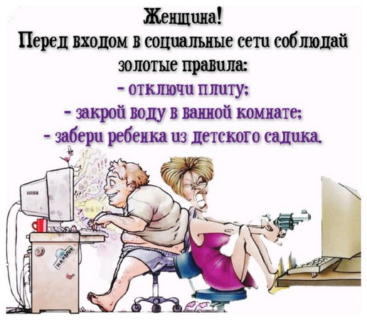 aadf8264aa905c05adfba54f224ddc6d.jpg