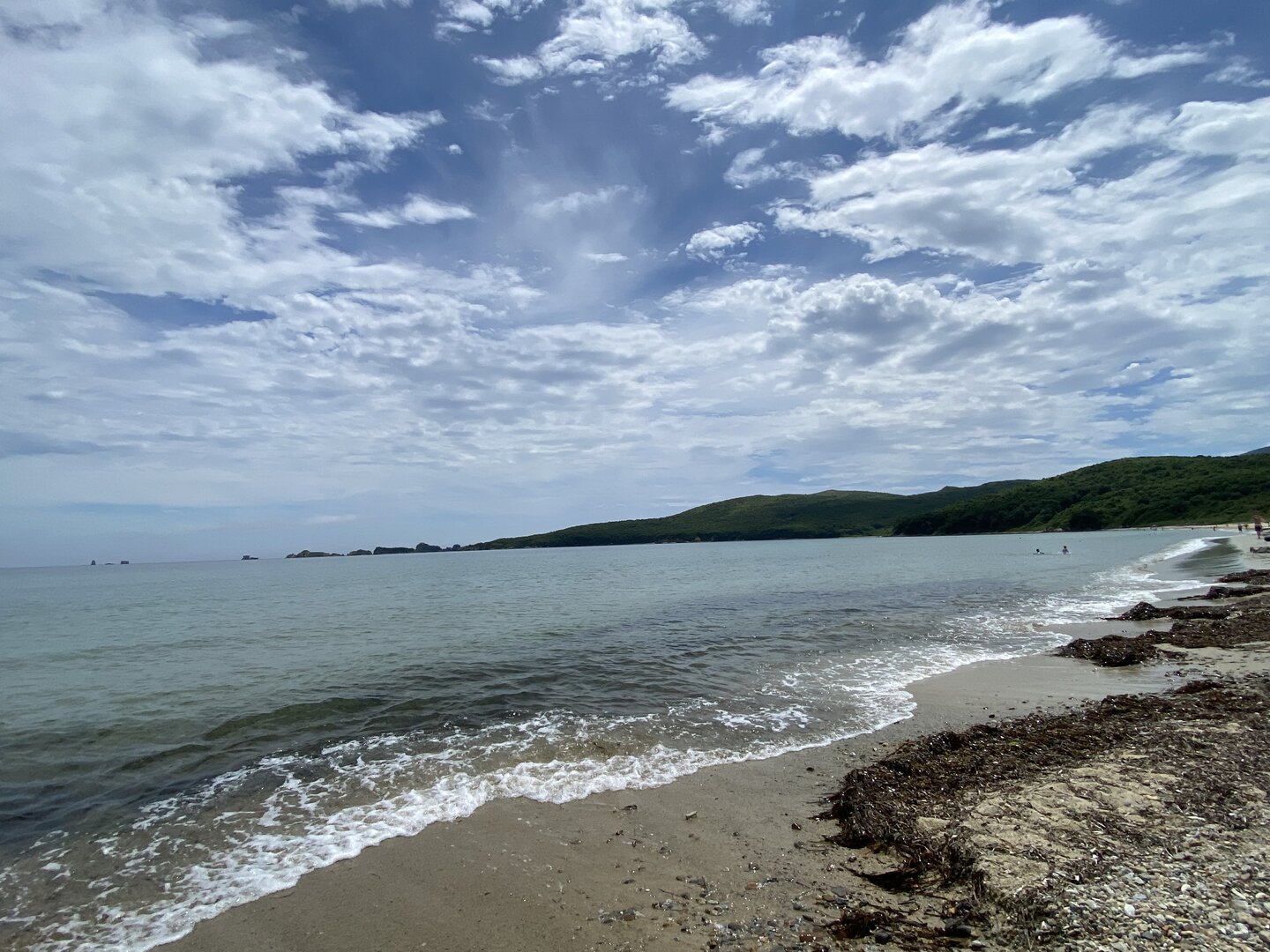 AB303187-F9EF-473B-8462-FD4BA9AA246E.jpeg