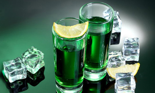 absinthe.jpg
