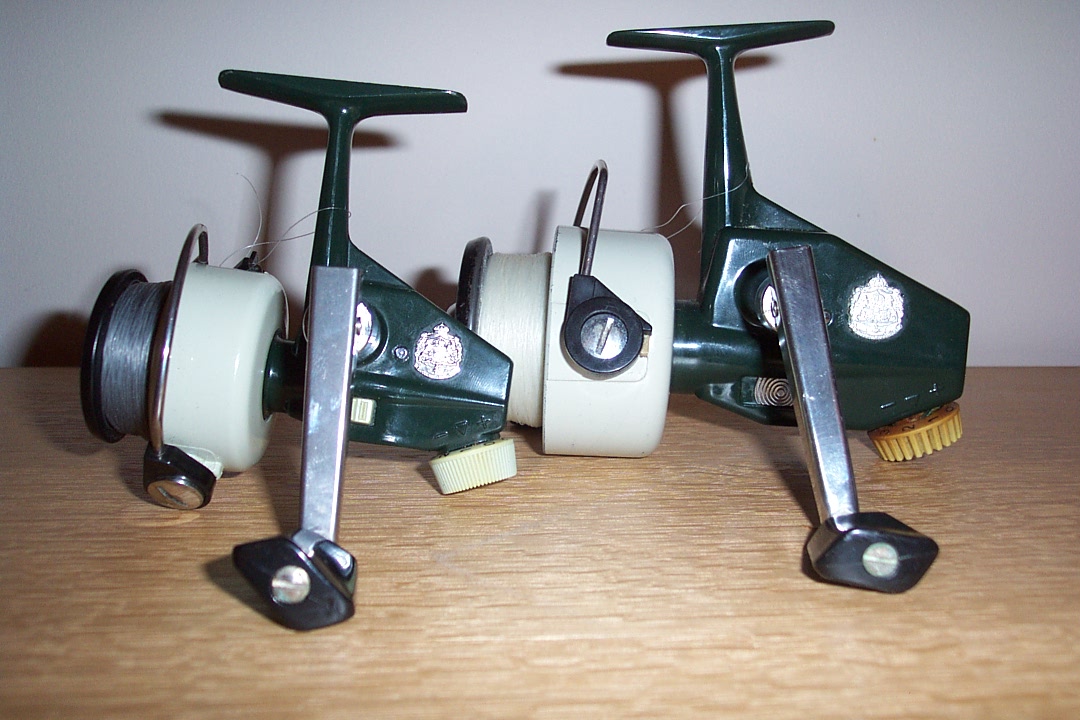 ABU_Cardinal_spinning_reels.jpg