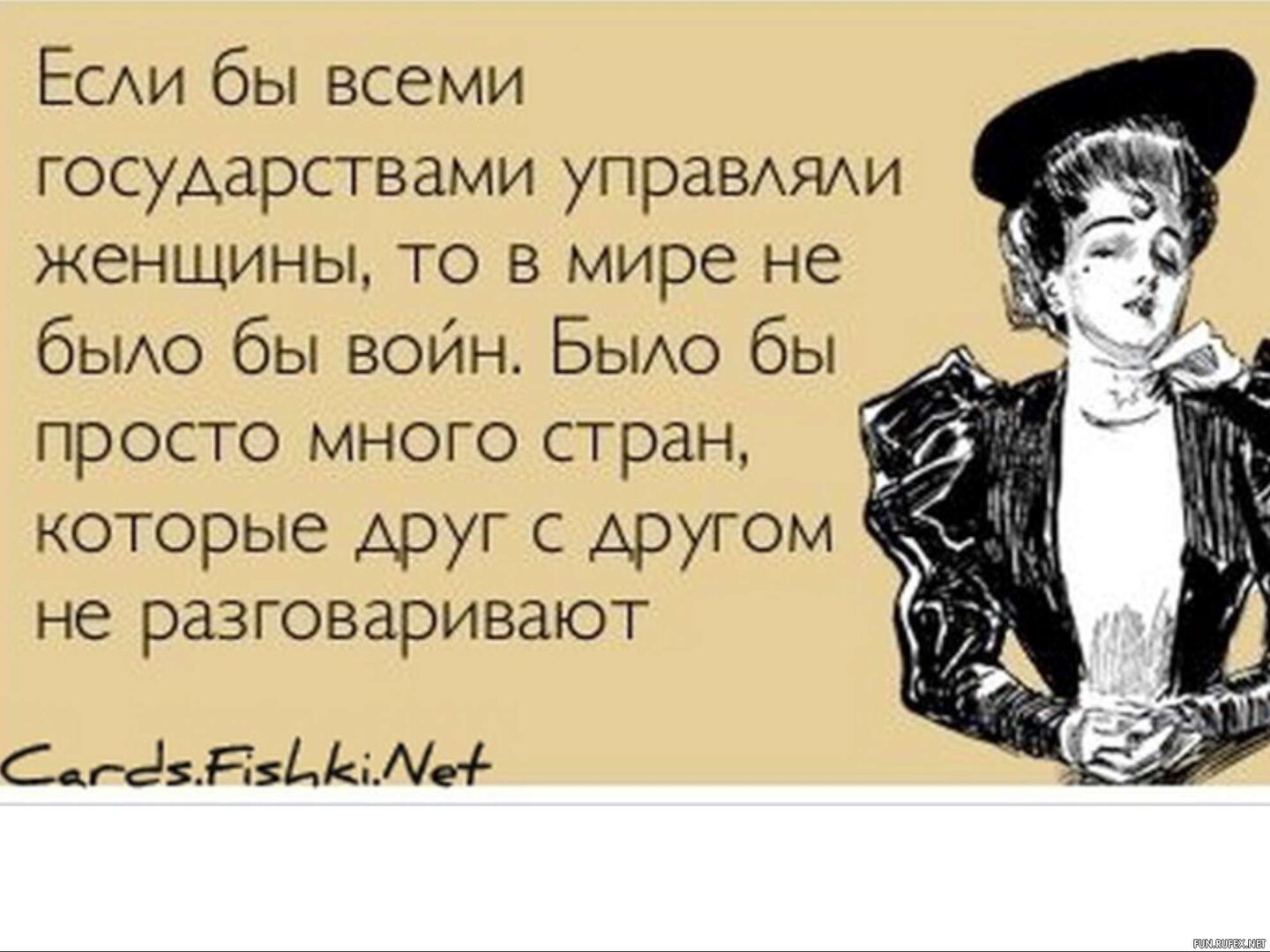 ad1c7d5c8d61805bf646.jpg