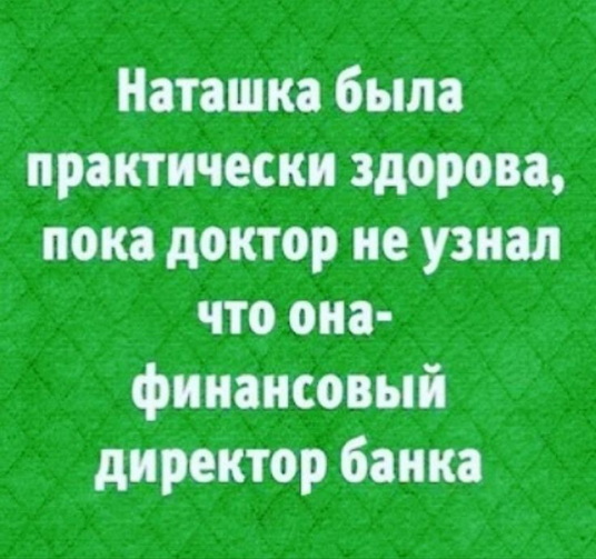 ad6a3e0a2f9e627696fa547021f4e026.jpg