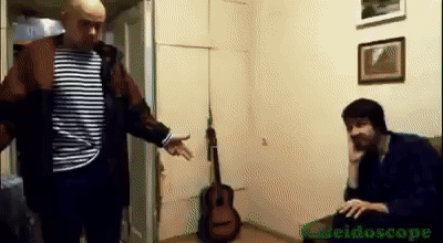 ADD698A8-6457-40A6-8577-79CBD4A68D6D.gif