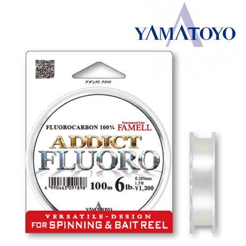 addict_fluoro_100m_yamatoyo_addict_fluoro_100m_0_19mm_5lb_2_27kg.png
