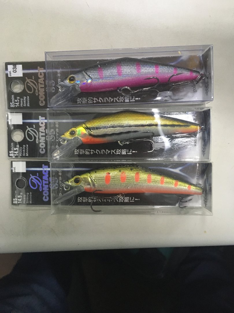 AE9A67DE-3EAA-432A-87FE-60E965AF2FB2.jpeg