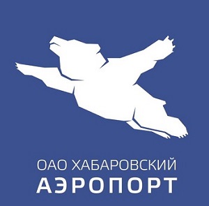 аэропорт.jpg
