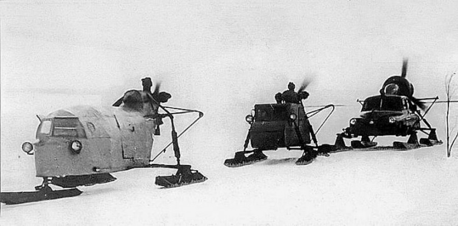 аэросани.jpg аэросани.jpg